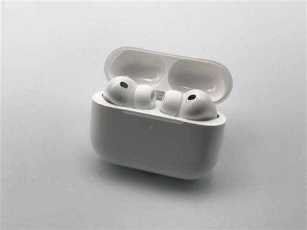 �y���Áz�y���S�ۏ؁z AirPods Pro ��3���� MagSafe�[�d USB-C MFHP4