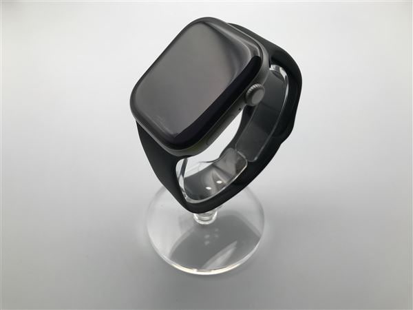 �y���Áz�y���S�ۏ؁z Series11[46mm/GPS]�A���~ �X�y�[�X�O���C Apple Watch