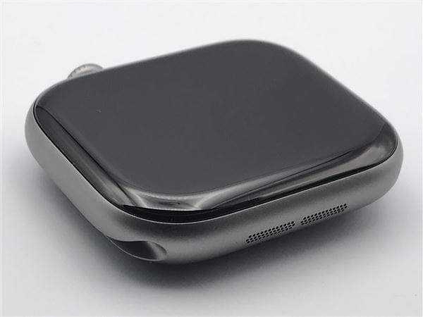 �y���Áz�y���S�ۏ؁z Series11[46mm/GPS]�A���~ �X�y�[�X�O���C Apple Watch