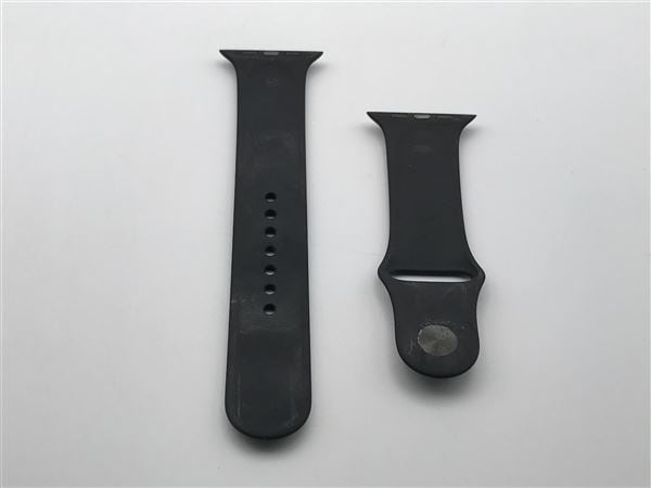 �y���Áz�y���S�ۏ؁z Series11[46mm/GPS]�A���~ �X�y�[�X�O���C Apple Watch