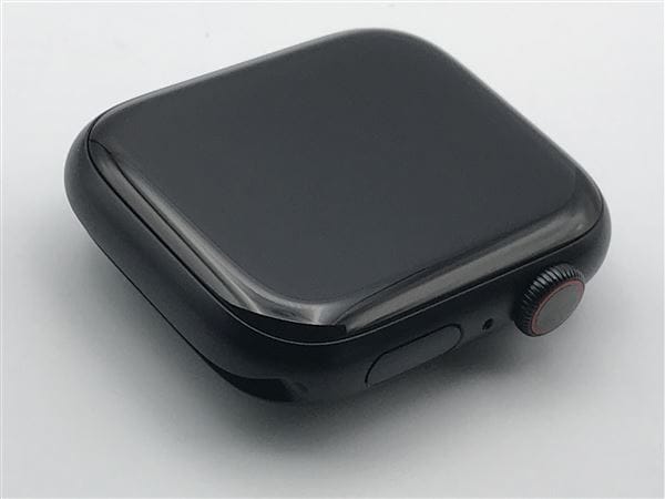 �y���Áz�y���S�ۏ؁z Series9[45mm/�Z�����[]�A���~ �~�b�h�i�C�g Apple Watch