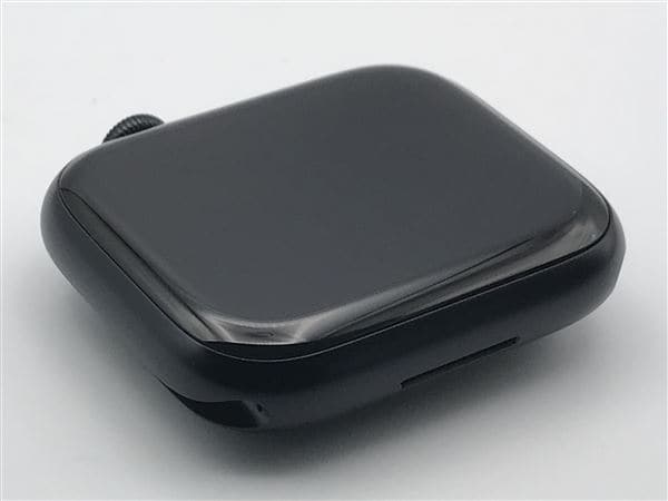 �y���Áz�y���S�ۏ؁z Series9[45mm/�Z�����[]�A���~ �~�b�h�i�C�g Apple Watch