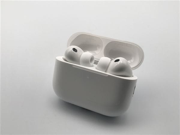 �y���Áz�y���S�ۏ؁z AirPods Pro ��3���� MagSafe�[�d USB-C MFHP4
