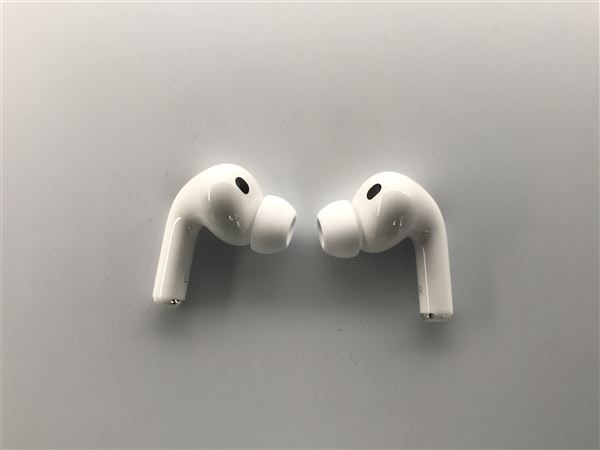 �y���Áz�y���S�ۏ؁z AirPods Pro ��3���� MagSafe�[�d USB-C MFHP4