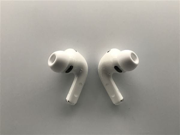 �y���Áz�y���S�ۏ؁z AirPods Pro ��3���� MagSafe�[�d USB-C MFHP4