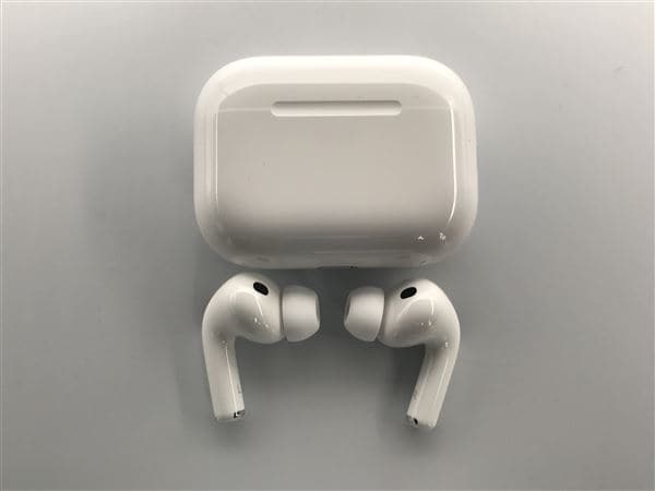 �y���Áz�y���S�ۏ؁z AirPods Pro ��3���� MagSafe�[�d USB-C MFHP4