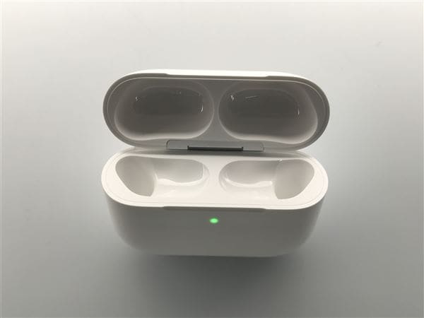 �y���Áz�y���S�ۏ؁z AirPods Pro ��3���� MagSafe�[�d USB-C MFHP4