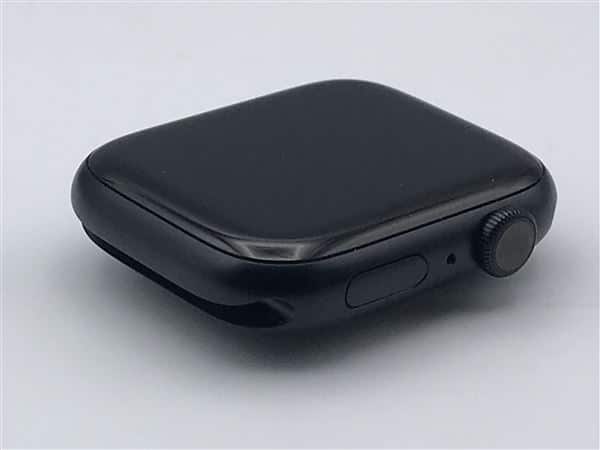 �y���Áz�y���S�ۏ؁z Series7[45mm/GPS]�A���~ �~�b�h�i�C�g Apple Watch