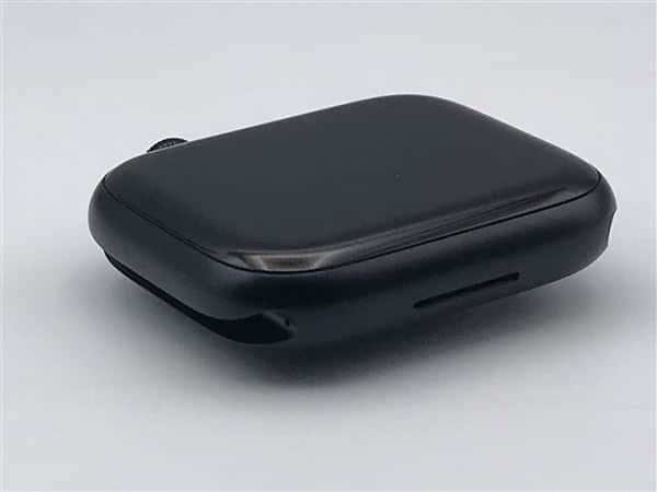 �y���Áz�y���S�ۏ؁z Series7[45mm/GPS]�A���~ �~�b�h�i�C�g Apple Watch