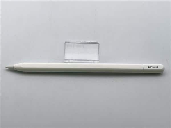 �y���Áz�y���S�ۏ؁z Apple Pencil USB-C A3085
