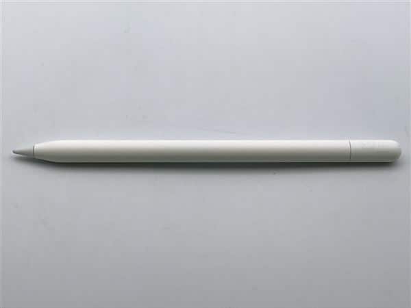 �y���Áz�y���S�ۏ؁z Apple Pencil USB-C A3085