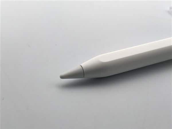 �y���Áz�y���S�ۏ؁z Apple Pencil USB-C A3085