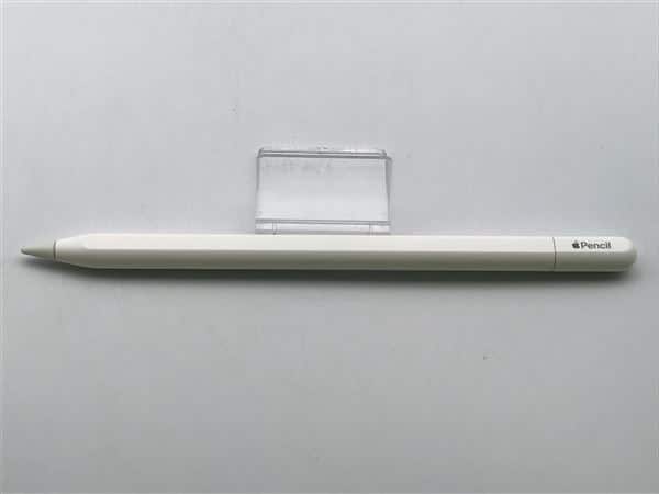 �y���Áz�y���S�ۏ؁z Apple Pencil USB-C A3085