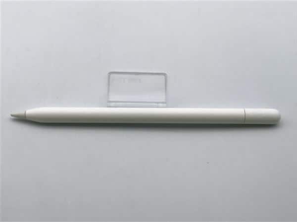 �y���Áz�y���S�ۏ؁z Apple Pencil USB-C A3085