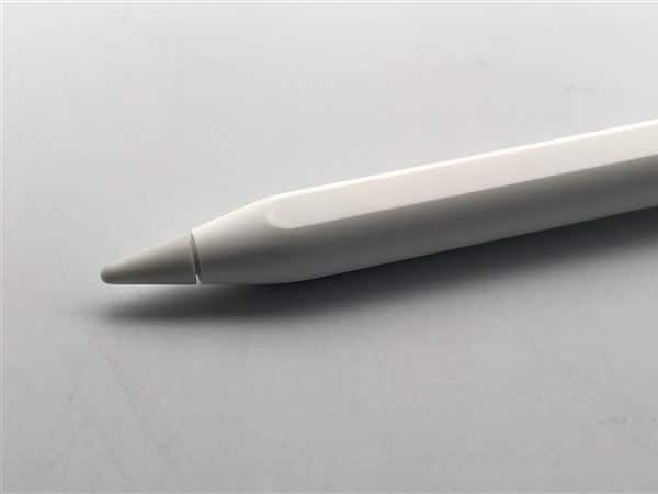 �y���Áz�y���S�ۏ؁z Apple Pencil USB-C A3085