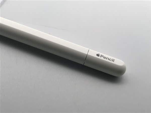 �y���Áz�y���S�ۏ؁z Apple Pencil USB-C A3085