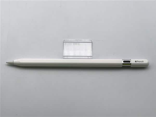 �y���Áz�y���S�ۏ؁z Apple Pencil USB-C A3085