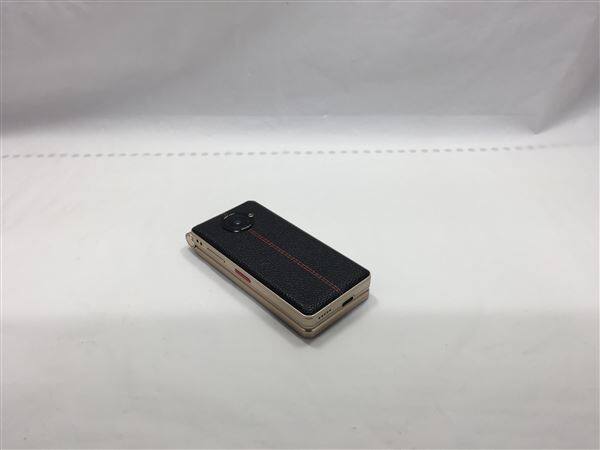 ゲオ公式通販サイト/ゲオオンラインストア【中古】【安心保証】 P-UP 
