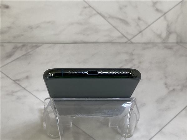 yÁzySۏ؁z iPhone11 Pro[256GB] SIMbN au ~bhiCgO[