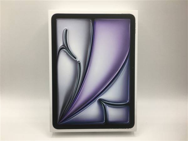 ぐるぐる様専用】iPadAir 11-inch (M2) 128GB ブルー ゲオ公式 ぐるぐる様専用】iPadAir 11-inch (M2) 128GB ブルー ゲオ公式