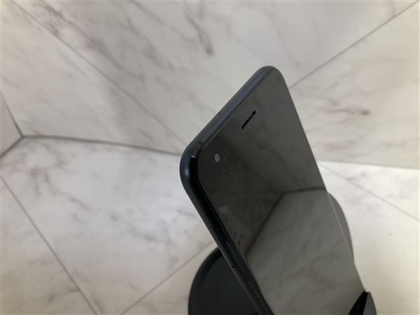 yÁzySۏ؁z ZenFone 4 2017 ZE554KL-BK64S6[64GB/6GB] SIMt[ ~bhiCgubN