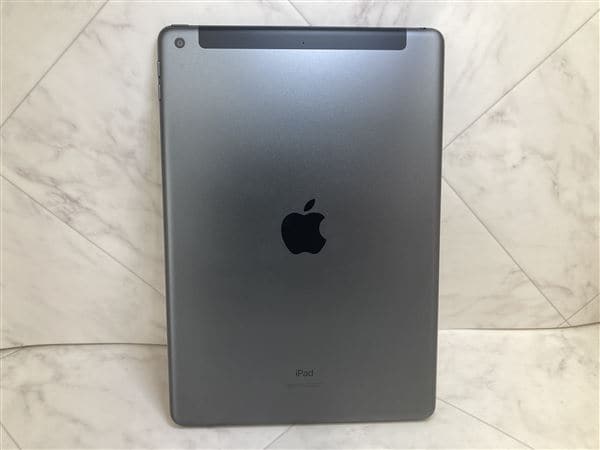 yÁzySۏ؁z iPad 10.2C` 9[256GB] Z[ SoftBank Xy[XOC