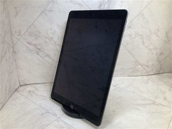 yÁzySۏ؁z iPad 10.2C` 9[256GB] Z[ SoftBank Xy[XOC