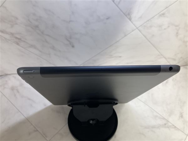 yÁzySۏ؁z iPad 10.2C` 9[256GB] Z[ SoftBank Xy[XOC