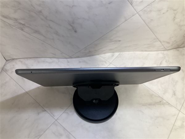 yÁzySۏ؁z iPad 10.2C` 9[256GB] Z[ SoftBank Xy[XOC