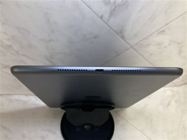 yÁzySۏ؁z iPad 10.2C` 9[256GB] Z[ SoftBank Xy[XOC