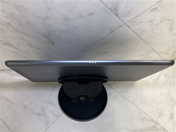 yÁzySۏ؁z iPad 10.2C` 9[256GB] Z[ SoftBank Xy[XOC