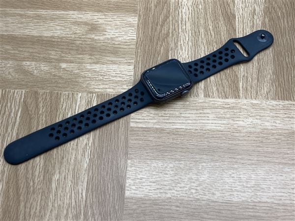 �y���Áz�y���S�ۏ؁z SE ��1����[40mm/�Z�����[]�A���~ �X�y�[�X�O���C Apple Watch Nike