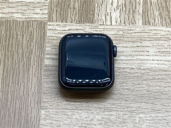 �y���Áz�y���S�ۏ؁z SE ��1����[40mm/�Z�����[]�A���~ �X�y�[�X�O���C Apple Watch Nike