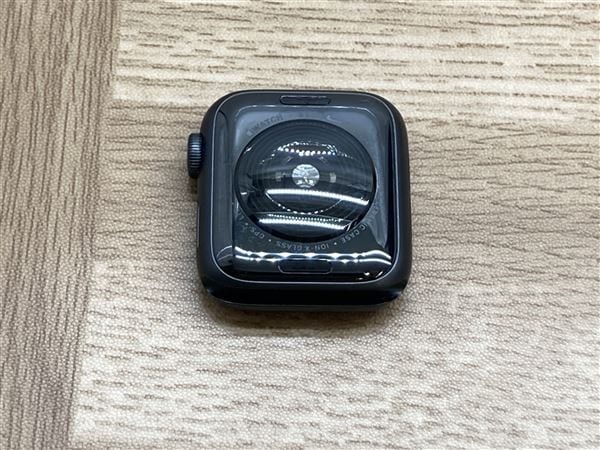 �y���Áz�y���S�ۏ؁z SE ��1����[40mm/�Z�����[]�A���~ �X�y�[�X�O���C Apple Watch Nike