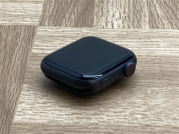 �y���Áz�y���S�ۏ؁z SE ��1����[40mm/�Z�����[]�A���~ �X�y�[�X�O���C Apple Watch Nike