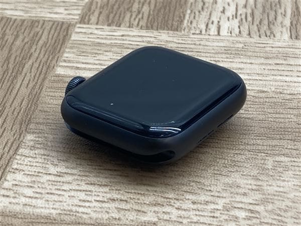 �y���Áz�y���S�ۏ؁z SE ��1����[40mm/�Z�����[]�A���~ �X�y�[�X�O���C Apple Watch Nike