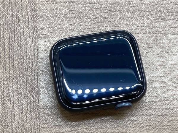 �y���Áz�y���S�ۏ؁z SE ��1����[40mm/�Z�����[]�A���~ �X�y�[�X�O���C Apple Watch Nike