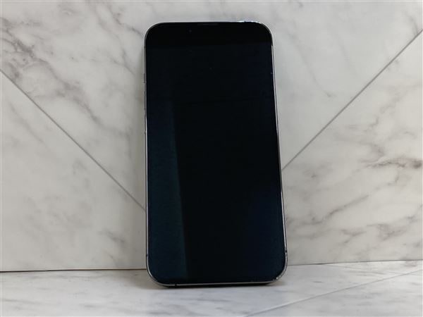 yÁzySۏ؁z iPhone13 Pro[256GB] au Ot@Cg
