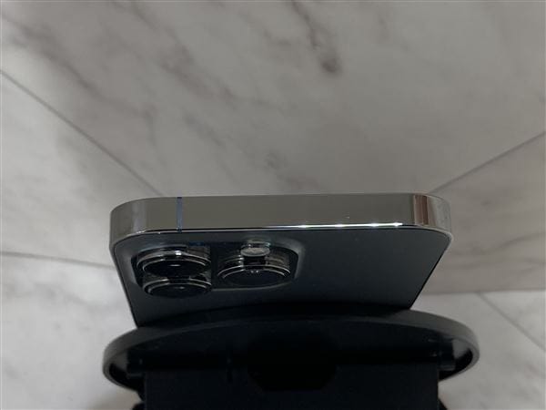 yÁzySۏ؁z iPhone13 Pro[256GB] au Ot@Cg