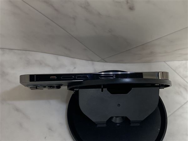 yÁzySۏ؁z iPhone13 Pro[256GB] au Ot@Cg