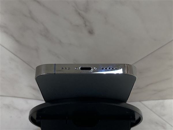 yÁzySۏ؁z iPhone13 Pro[256GB] au Ot@Cg