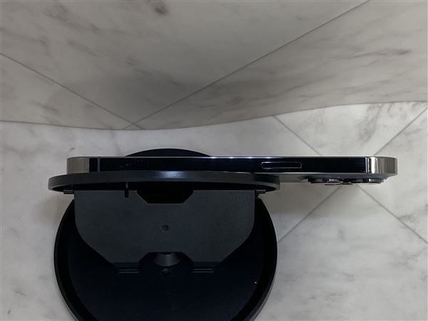 yÁzySۏ؁z iPhone13 Pro[256GB] au Ot@Cg