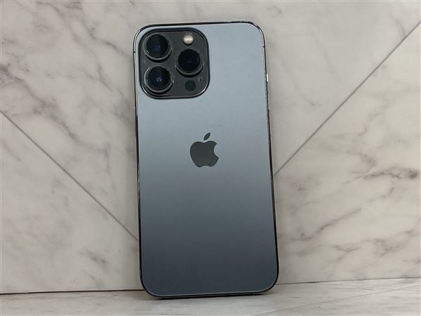 yÁzySۏ؁z iPhone13 Pro[256GB] au Ot@Cg