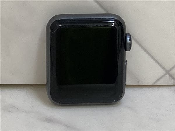 yÁzySۏ؁z Series3[38mm/GPS]A~ Xy[XOC Apple Watch