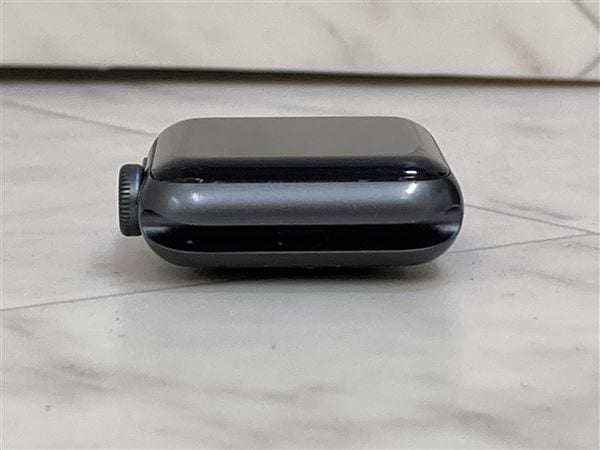 yÁzySۏ؁z Series3[38mm/GPS]A~ Xy[XOC Apple Watch