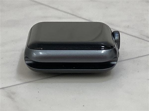 yÁzySۏ؁z Series3[38mm/GPS]A~ Xy[XOC Apple Watch