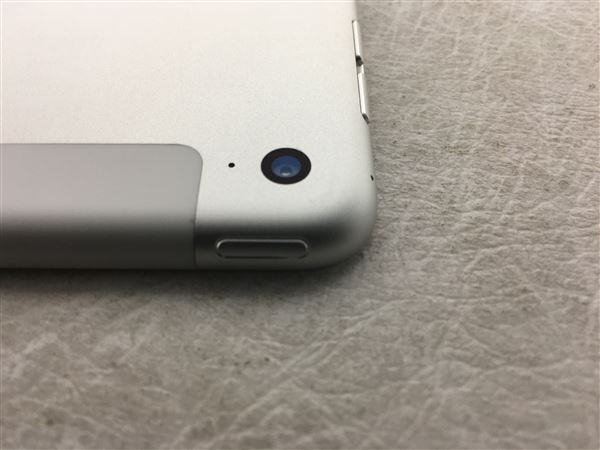 iPadmini 7.9インチ 第4世代[64GB] セルラー docomo シルバー …