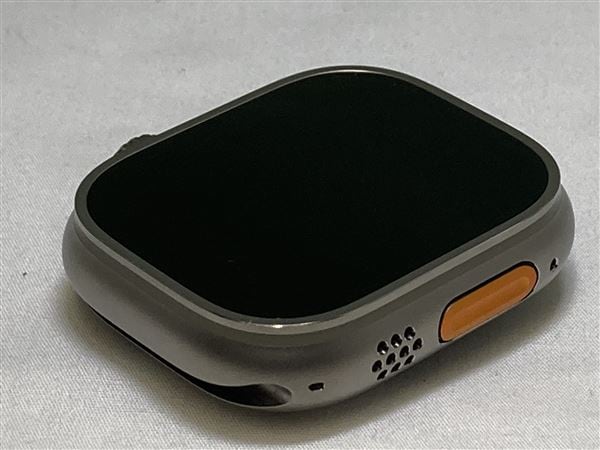 yÁzySۏ؁z Ultra2[49mm/Z[]`^ `^jE Apple Watch