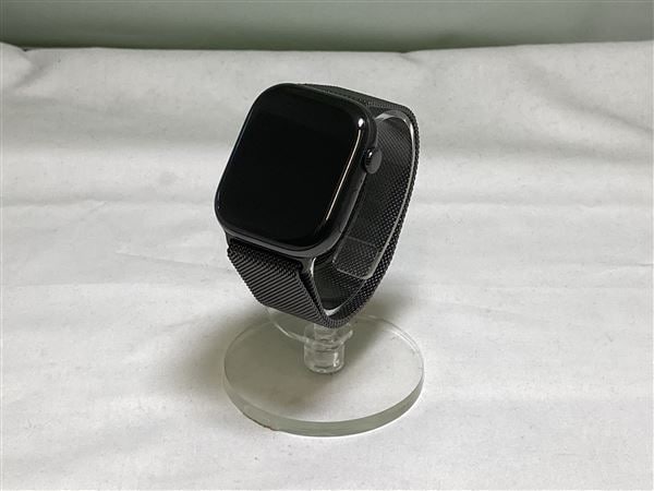 yÁzySۏ؁z Series10[46mm/Z[]`^ eF Apple Watch