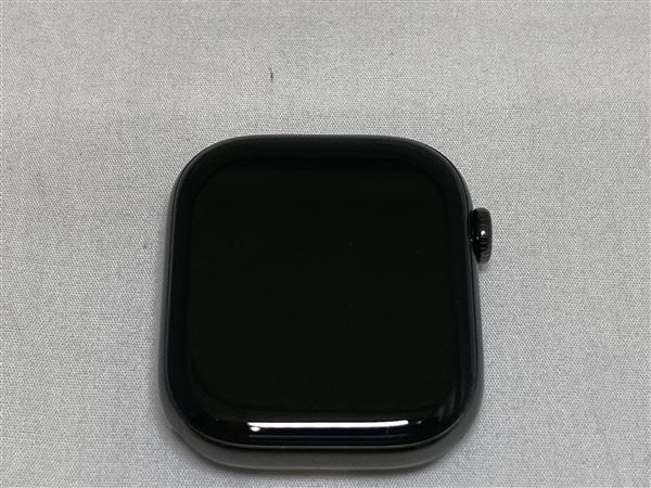 yÁzySۏ؁z Series10[46mm/Z[]`^ eF Apple Watch